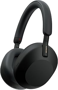 Anker Q45