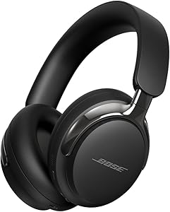 Bose QC Ultra